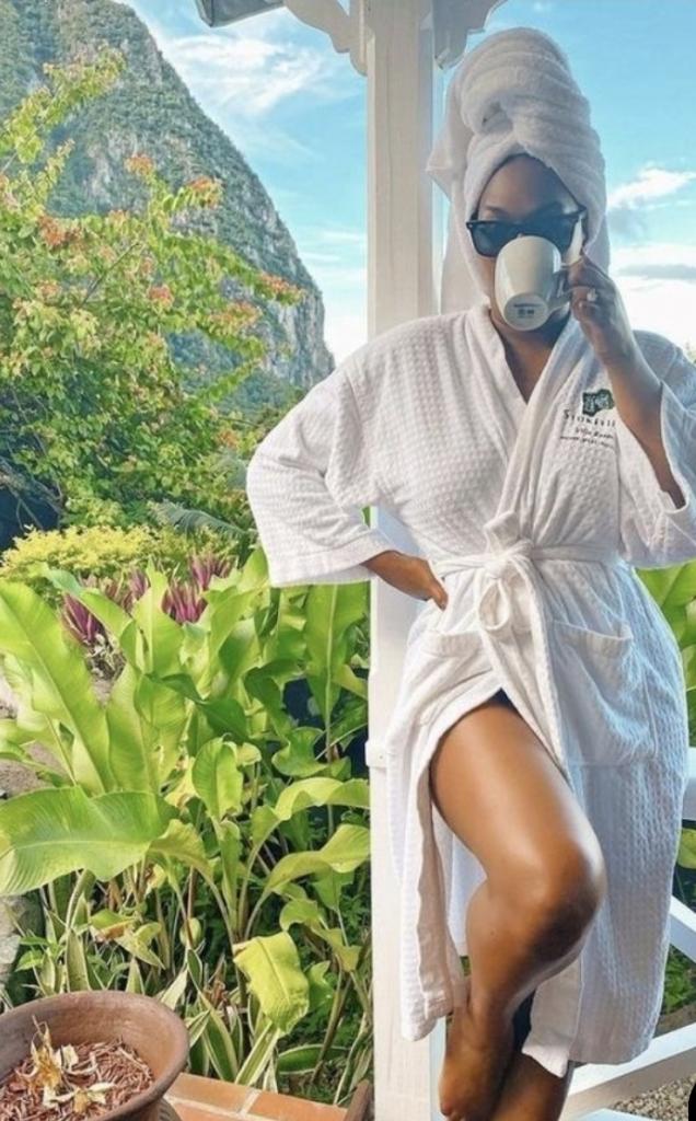 Chica busca chico en Huelva: 