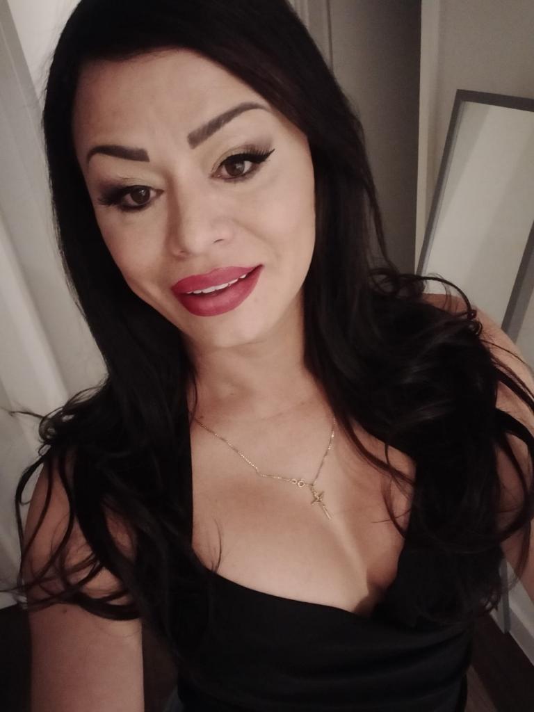 652723721: Transexual en Granada