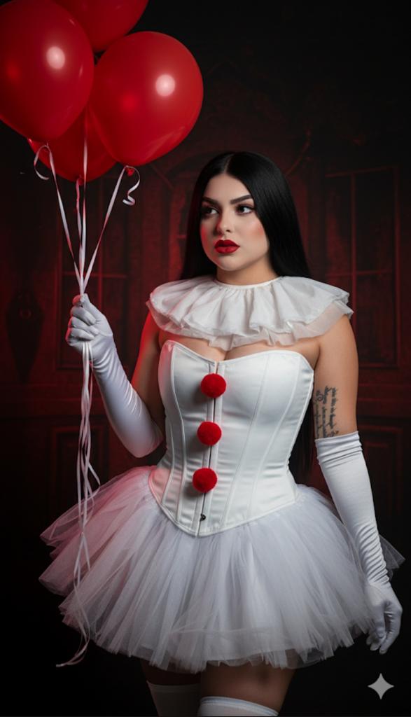 643547825: Chica busca chico en Guadalajara