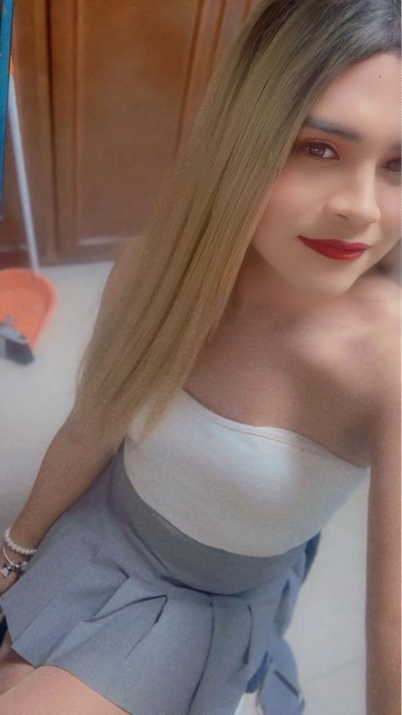 Virtual en Valencia: 