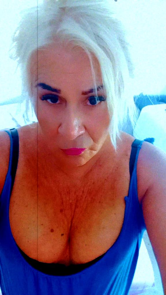 614502586: Transexual en Murcia