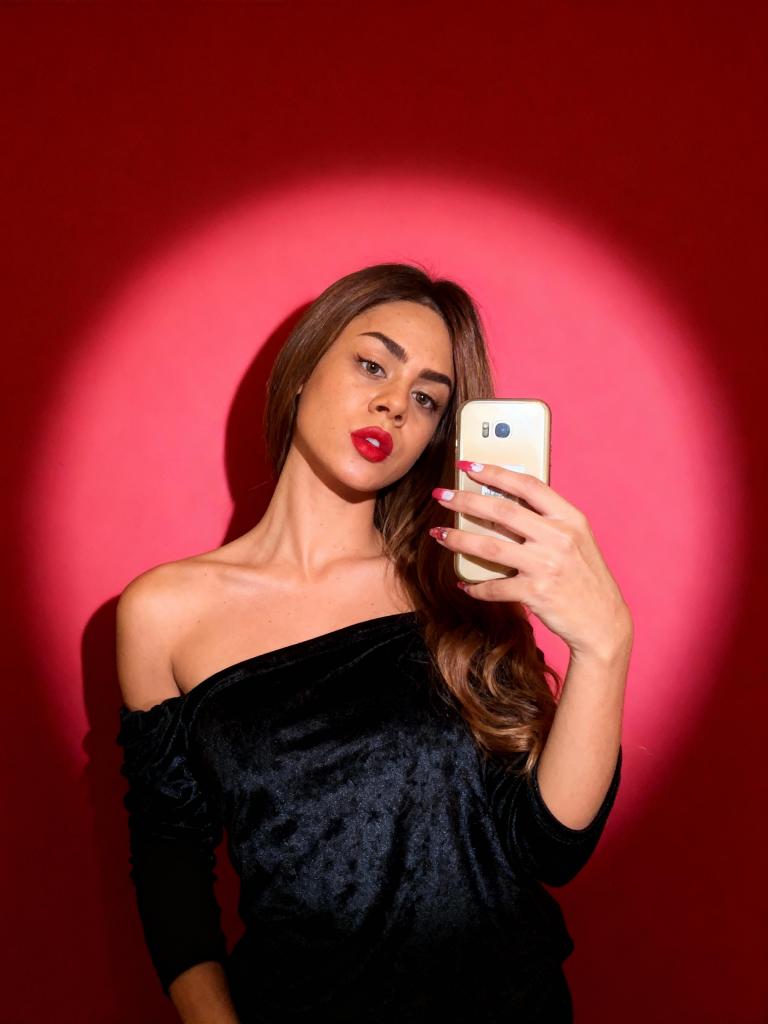 603161480: Transexual en Valencia