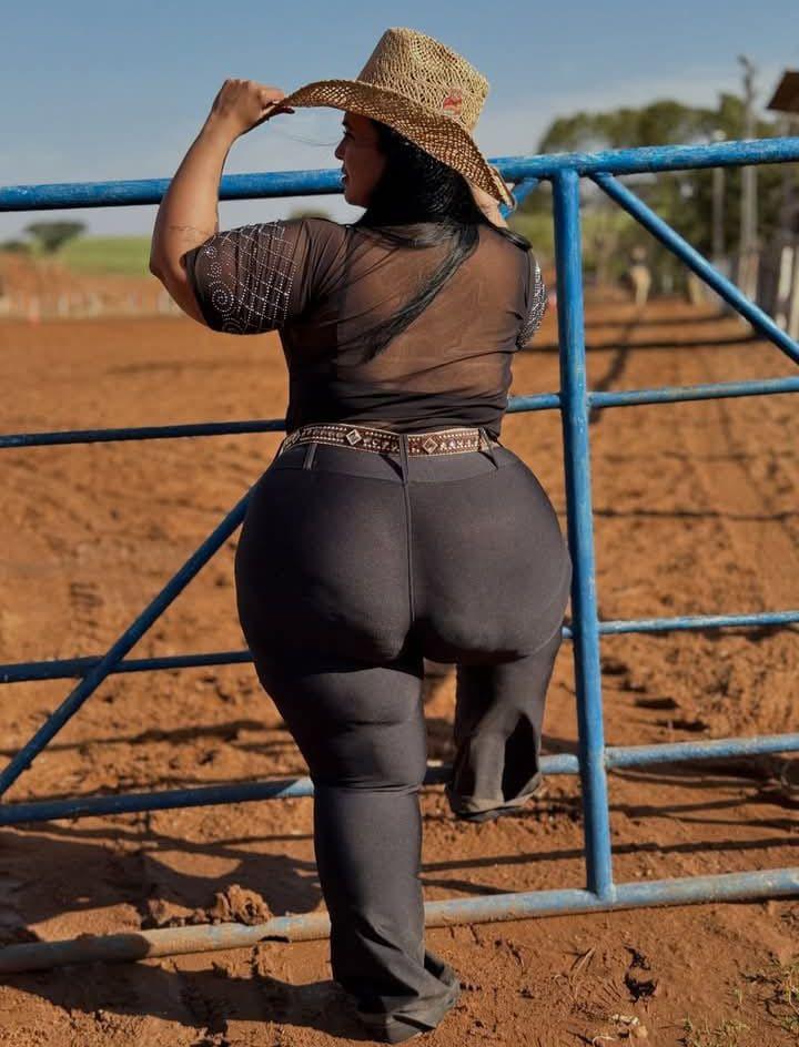 Chica busca chico en Madrid: Chica busca chico