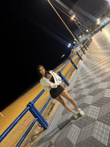 603301334: Travesti en Alicante