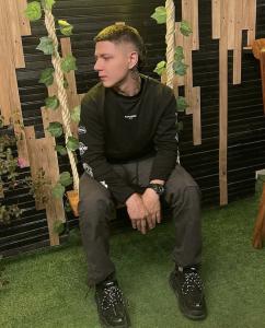 623121043: Chico busca chica en Vizcaya