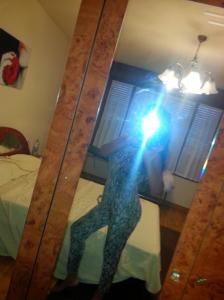 642990463: Chica busca chico en Badajoz