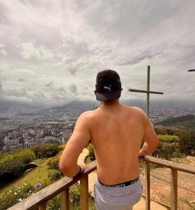 632369260: Chico busca chica en Menorca