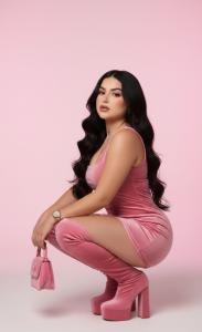 643547825: Chica busca chico en Guadalajara