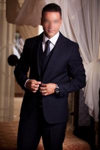 687811632: Chico busca chica en Málaga