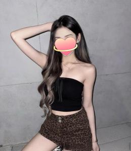 625506255: Chica busca chico en Álava