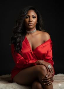 603222240: Transexual en Sevilla