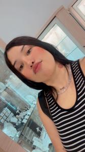 655218787: Chica busca chico en Las Palmas