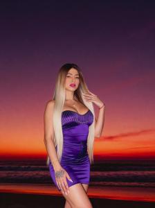 634089516: Transexual en Tenerife