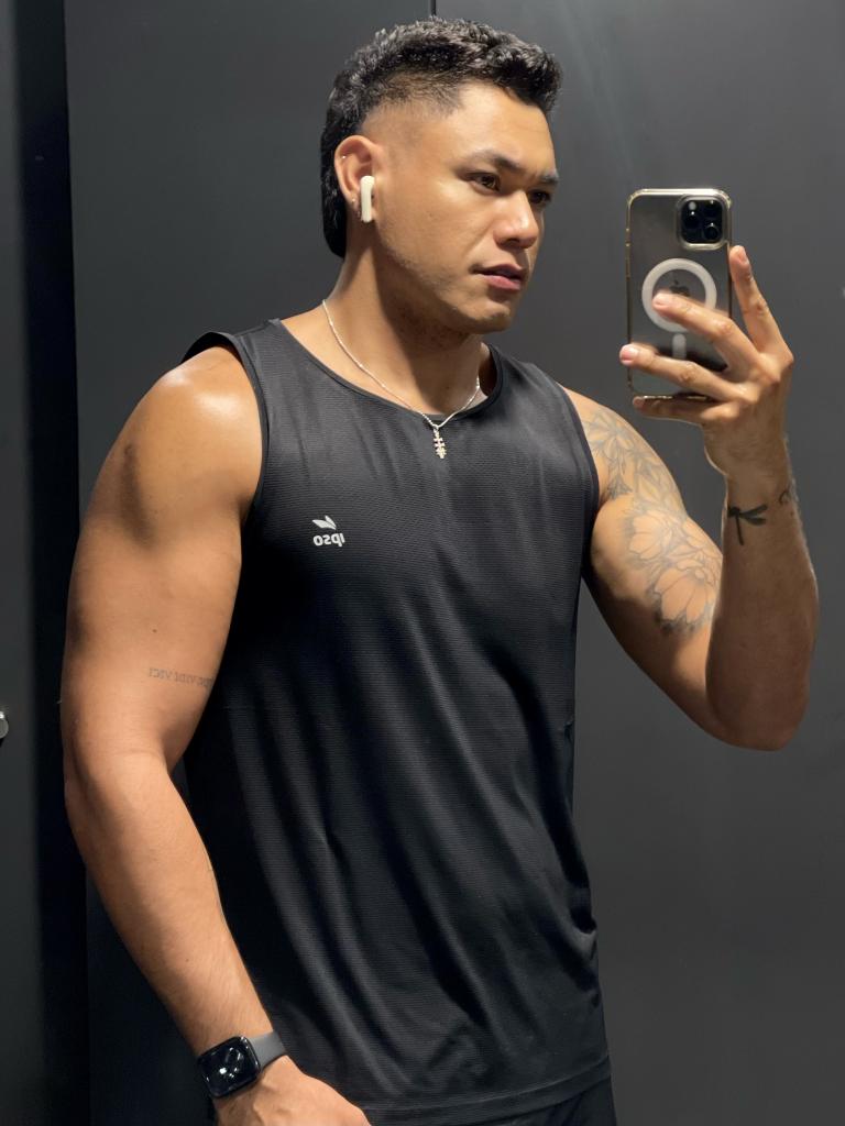 600418013: Chico busca chica en Palencia