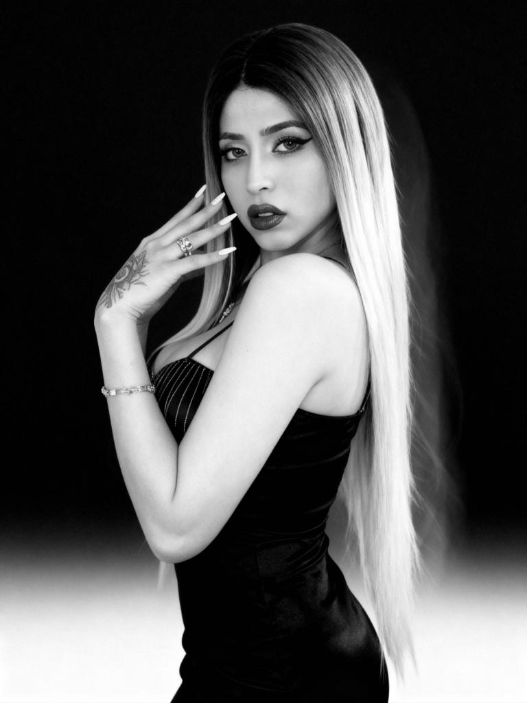 Travesti en Tenerife: 