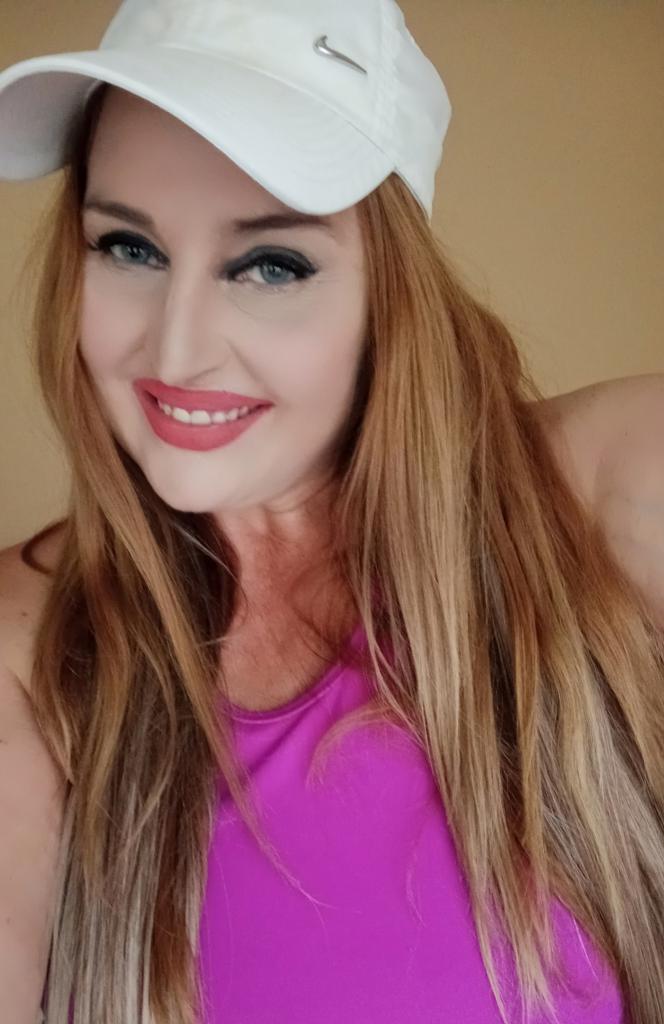 Virtual en Las Palmas: 