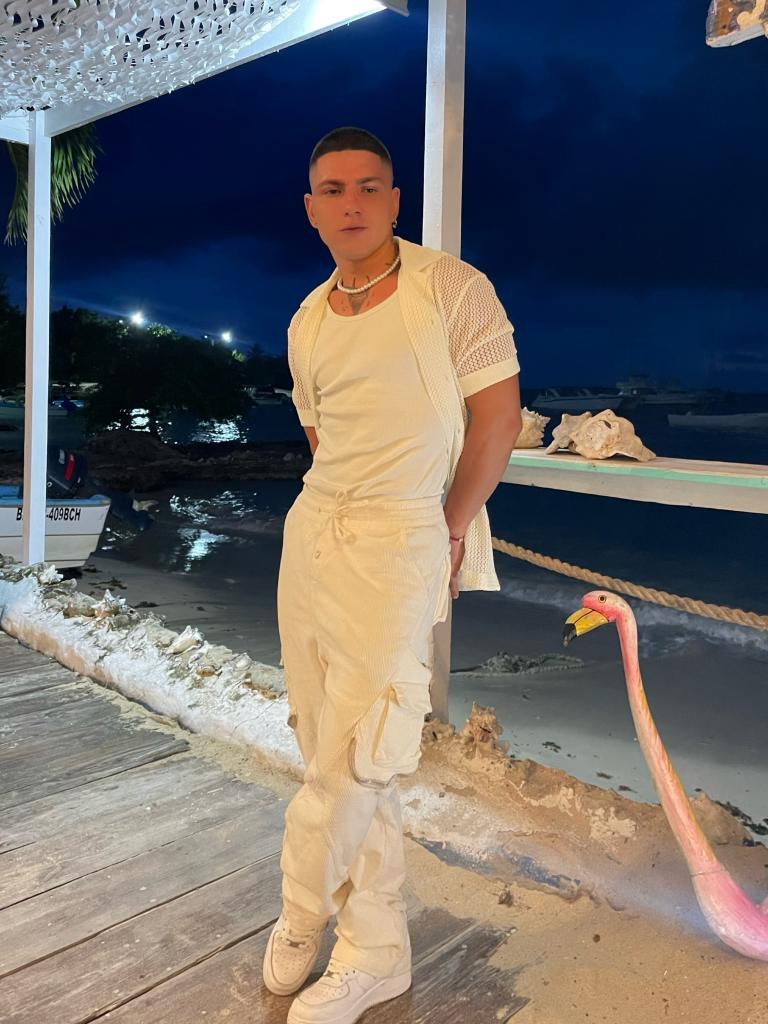 Chico busca chica en Vizcaya: 