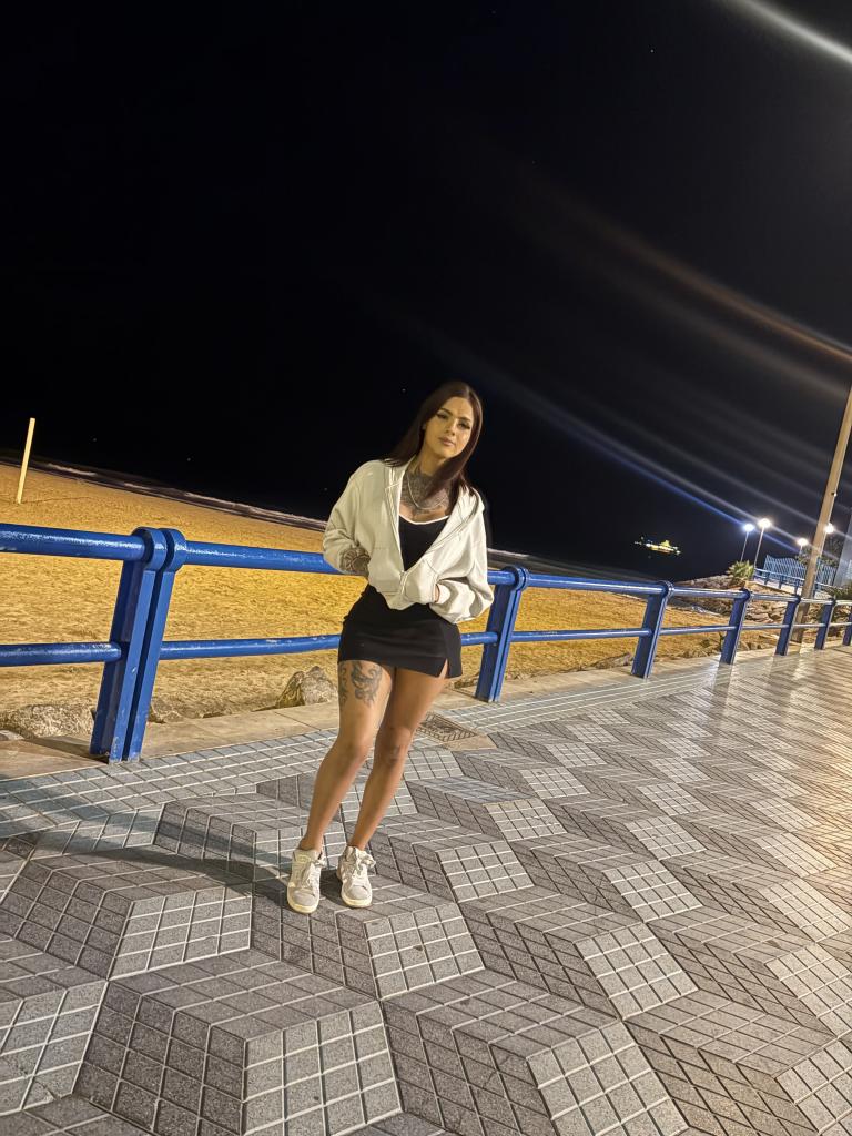 Transexual en Alicante: Transexuales y Travestis