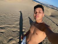 633152670: Chico busca chica en Cádiz