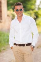 687811632: Chico busca chica en Málaga