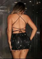 612510536: Chica busca chico en Alicante