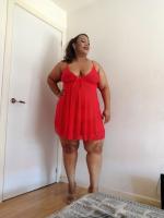 670059709: Chica busca chico en Madrid