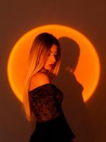 634089516: Transexual en Tenerife