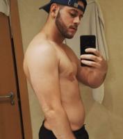 647291150: Chico busca chica en Madrid