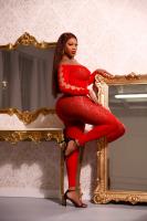 642553601: Transexual en Barcelona