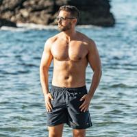 687811632: Chico busca chica en Málaga