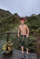 623121043: Chico busca chica en Vizcaya