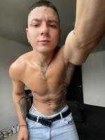 623121043: Chico busca chica en Vizcaya