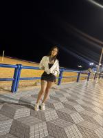 603301334: Transexual en Alicante