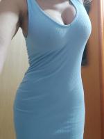 623968573: Chica busca chico en Valencia