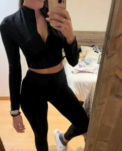 Virtual en Zaragoza: 