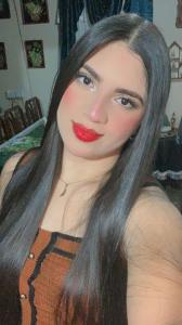 631053152: Virtual en Madrid