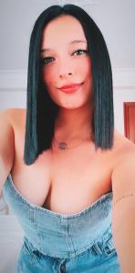 642280871: Chica busca chico en León