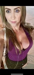 641924703: Transexual en Álava