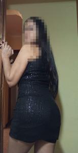 697251081: Chica busca chico en Barcelona
