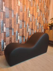 611845194: Chica busca chico en Zaragoza