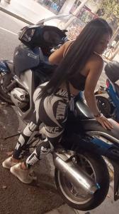 647084708: Transexual en Barcelona