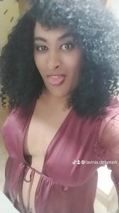 641399943: Transexual en Pontevedra