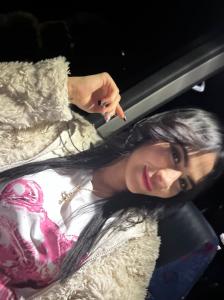 612402481: Chica busca chico en Burgos