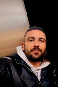 602704529: Chico busca chica en Valencia