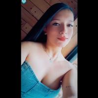 642280871: Chica busca chico en León