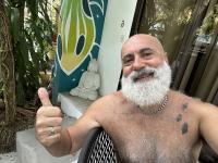 644343942: Chico busca chica en Málaga