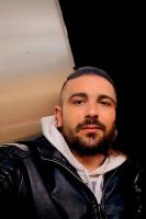 602704529: Chico busca chica en Valencia