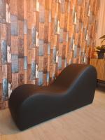 611845194: Chica busca chico en Zaragoza