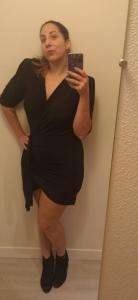 642613988: Chica busca chico en Las Palmas