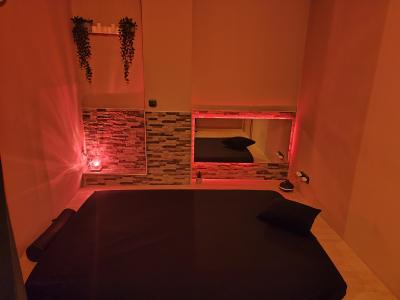 Chica busca chico en Zaragoza: 